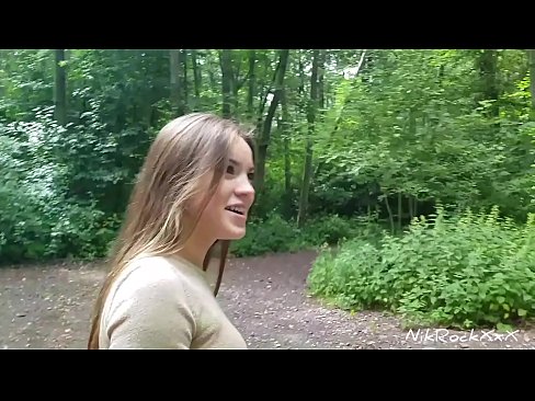 ❤️ Jeg foreslog Evelina, at vi skulle kneppe på et offentligt sted! Hun sagde ja. Så kneppede jeg hende i røven og kom i hendes mund. Derefter tissede hun i bukserne på sig selv. Skøn porno at da.tubesexer-com.ru