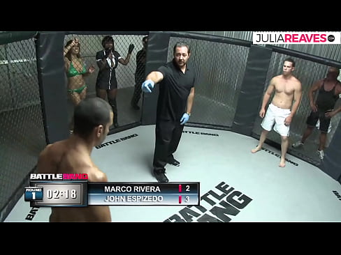 ❤️ Ultimate Fighter knepper en nummerpige lige efter en kamp i ringen Skøn porno at da.tubesexer-com.ru