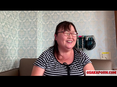 ❤️ Fed japansk mor viser sine enorme bryster og nyder et sexlegetøj. En 51-årig asiatisk mor fortæller om sin seksuelle oplevelse. Yukiko 1 OSAKAPORN fed fed milf Skøn porno at da.tubesexer-com.ru