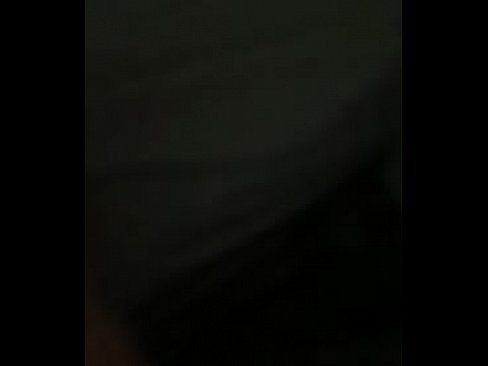 ❤️ Hospital sygeplejerske hot bitch cancer Skøn porno at da.tubesexer-com.ru