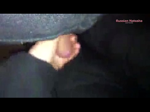 ❤️ UNDERSTANDER SEXING IN THE STREET / Hvis denne video får 100k visninger og 100 kommentarer - sender jeg alle i kommentarerne mine nøgenbilleder Skøn porno at da.tubesexer-com.ru