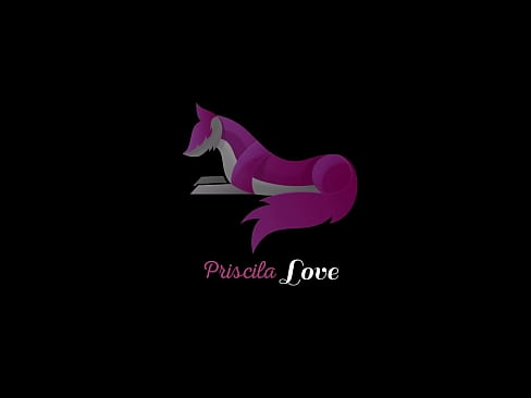 ❤️ Mine forældre lod mig være alene med min søster, og jeg hældte mælk på hendes bryster. Skøn porno at da.tubesexer-com.ru