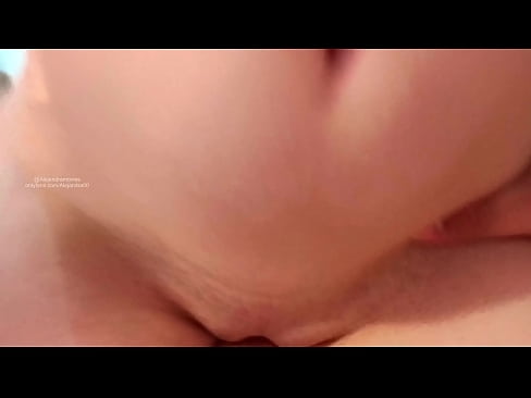 ❤️ Sover på min søsters værelse, og det var sådan jeg vågnede op Skøn porno at da.tubesexer-com.ru