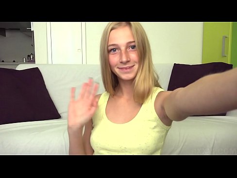 ❤️ Når jeg keder mig, onanerer jeg dovent min lyserøde fisse Skøn porno at da.tubesexer-com.ru