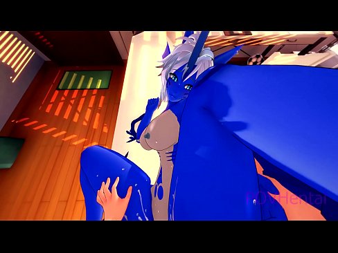 ❤️ Demon Fish Girl Monster Skøn porno at da.tubesexer-com.ru