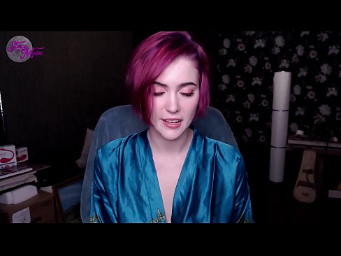 ❤️ Instruktion om onanering fra en russisk pige på engelsk Skøn porno at da.tubesexer-com.ru
