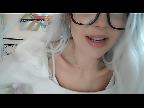 ❤️ Stedsøn, skammer dig ikke! erektion er normal. Stedmor lærer at kontrollere sig selv Skøn porno at da.tubesexer-com.ru