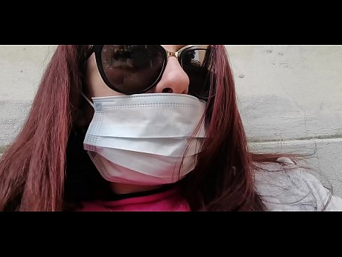 ❤️ Nicoletta får hævn over sin nabo og tisser i hans garage (Special Covid19 Italian Quarantine) Skøn porno at da.tubesexer-com.ru