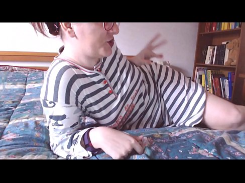 ❤️ Tag denne store sorte pik i din mund lille slave Skøn porno at da.tubesexer-com.ru