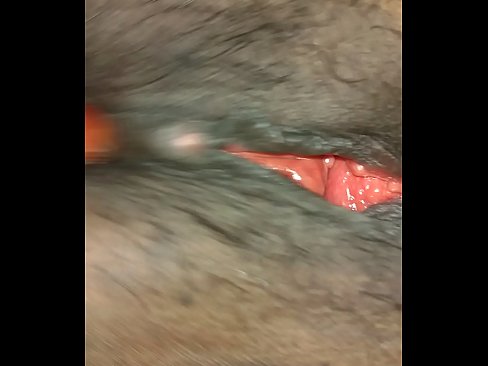 ❤️ Spread My Fat Pussy Make It Squirt Skøn porno at da.tubesexer-com.ru