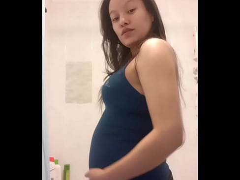 ❤️ DEN HOTTESTE COLOMBIANSKE LUDER PÅ NETTET ER TILBAGE, GRAVID, ØNSKER AT SE DEM FØLGE OGSÅ PÅ https://onlyfans.com/maquinasperfectas1 Skøn porno at da.tubesexer-com.ru