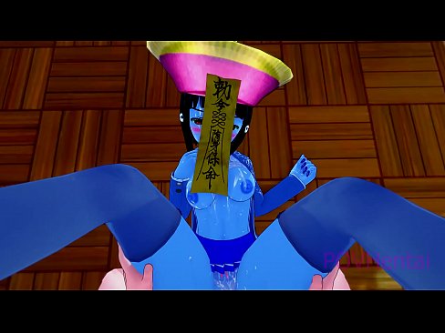 ❤️ Undead girl monster Skøn porno at da.tubesexer-com.ru