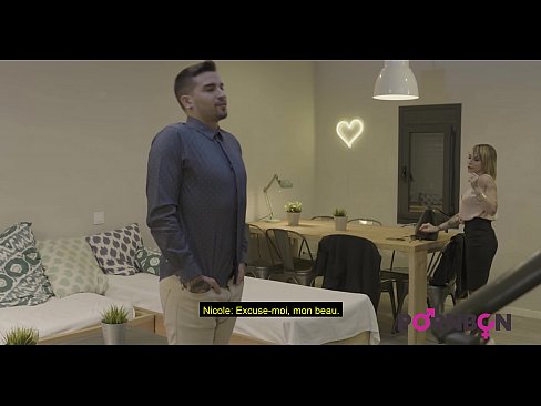 ❤️ PORNBCN 4K En moden kvinde med store bryster ønsker at blive anal kneppet ung gigolo med stor pik blowjob amortisme hårdt knald håndjob hund stil hund stil fisse slikke orgasme Franske undertekster Skøn porno at da.tubesexer-com.ru