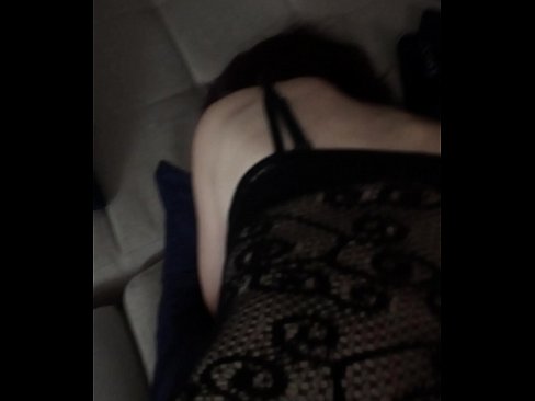 ❤️ Si ja perdasham babava Bugarka ka mene in stan. Skøn porno at da.tubesexer-com.ru