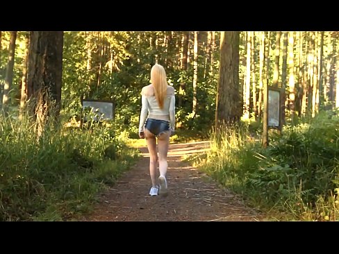 ❤️ Smuk kvinde bevæger sig langsomt, ikke nøgen video Skøn porno at da.tubesexer-com.ru