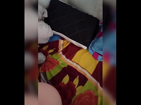 ❤️ Min værelseskammerat bliver alene hjemme fordi hendes mand er på ferie og jeg benytter lejligheden til at kneppe hende og fylde hendes røv med mælk Skøn porno at da.tubesexer-com.ru
