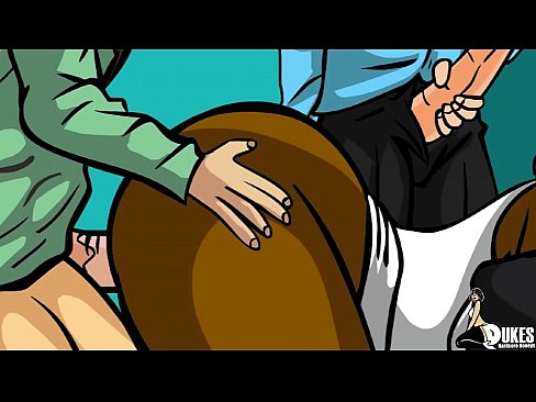 ❤️ Elever har sex med sort lærer efter skoletid Skøn porno at da.tubesexer-com.ru
