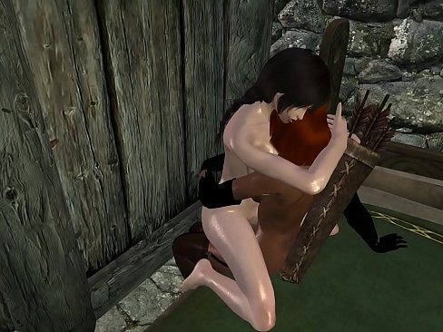 ❤️ på ferie,og brugte kroppene af tsbbe og unpe maximum skuespillere,succubus og nord Skøn porno at da.tubesexer-com.ru