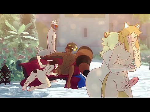 ❤️ De mest levende skud af denne tegnefilm i slowmotion. Skøn porno at da.tubesexer-com.ru