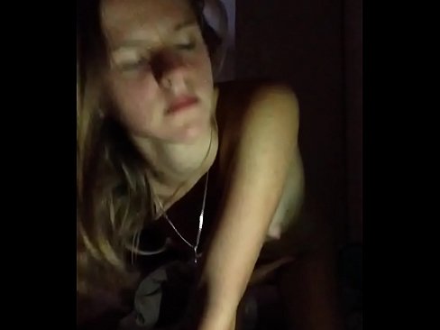 ❤️ En pige onanerer og kommer Skøn porno at da.tubesexer-com.ru