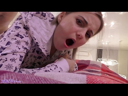 ❤️ Sexet mor sluger og graviditetssex - sperm tæt på Skøn porno at da.tubesexer-com.ru