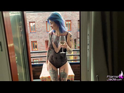 ❤️ Kæmpe pige suger med en sut og knepper lidenskabeligt under åben himmel Skøn porno at da.tubesexer-com.ru