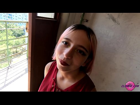 ❤️ Student Sensual sutter en fremmed i Outback - Cum On His Face Skøn porno at da.tubesexer-com.ru
